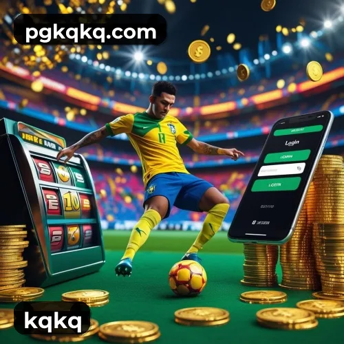 App promotion center for bonus and offer pages