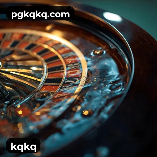 APK install guide for Android users
