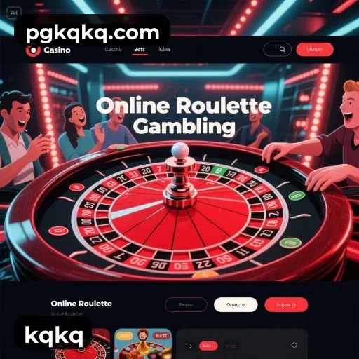 Bet slip guide with market and stake reminder