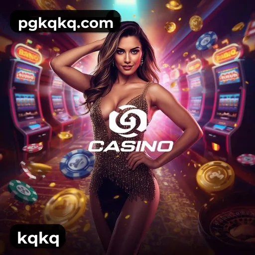 Live bet offers for online entertainment users