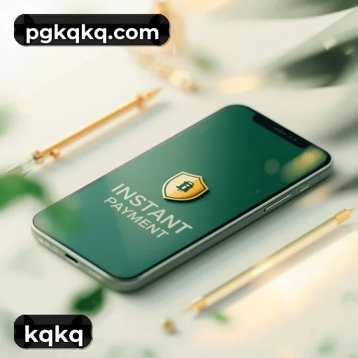 Responsible play reminder for betting limits