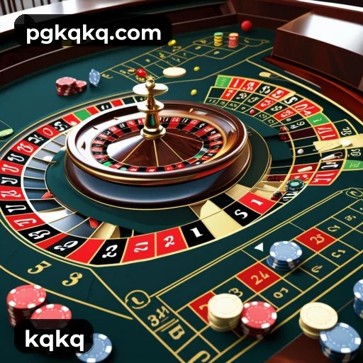 Account recovery support for mobile users