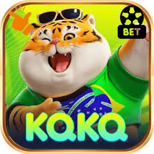 kqkq bet promotion