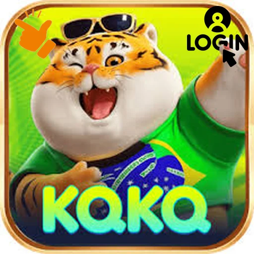 kqkq login promotion
