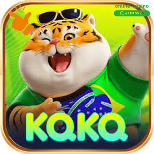 kqkq register promotion